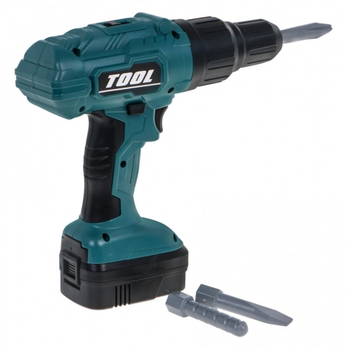 wkretarka dla dzieci